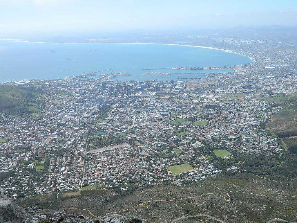 Suedafrika (445)